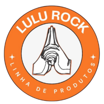 Foto da capa de Perfumes Lulurock | Perfumes Masculinos | Perfumes Femininos